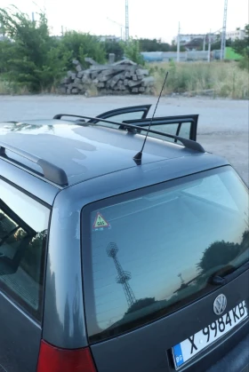 VW Golf | Mobile.bg � ����� ������ 9