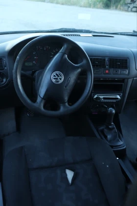 VW Golf | Mobile.bg � ����� ������ 8
