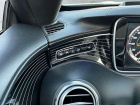 Mercedes-Benz S 63 * CABRIO * CARFAX * ��� ��������� * ���������� *  | Mobile.bg � ����� ������ 8