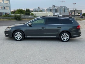 ����� �� �������� �� VW Passat 2.0TDI* 140hp* HIGHLINE* 