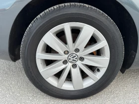 VW Passat 2.0TDI* 140hp* HIGHLINE*  | Mobile.bg � ����� ������ 17