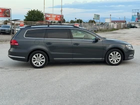 VW Passat 2.0TDI* 140hp* HIGHLINE*  | Mobile.bg � ����� ������ 7