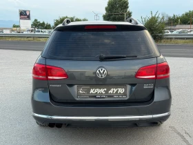 ����� �� �������� �� VW Passat 2.0TDI* 140hp* HIGHLINE* 