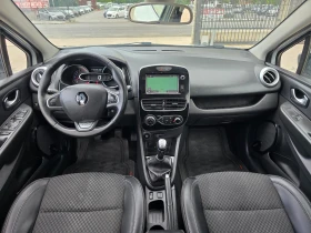 Renault Clio Бензин/Газ, Duel-Нави, Камера, Кожа! | Auto.bg — изображение 11