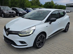Renault Clio Бензин/Газ, Duel-Нави, Камера, Кожа! | Auto.bg — изображение 5