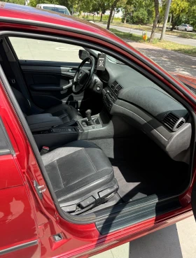 BMW 316 316i 105 ���� | Mobile.bg � ����� ������ 8
