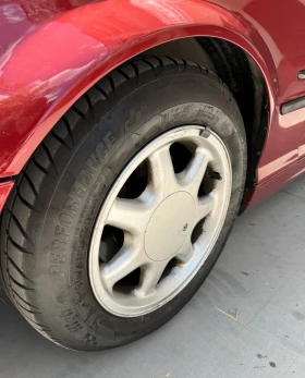 BMW 316 316i 105 ���� | Mobile.bg � ����� ������ 14