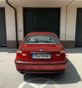 BMW 316 316i 105 ���� | Mobile.bg � ����� ������ 5