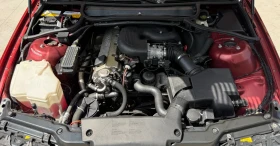 BMW 316 316i 105 ���� | Mobile.bg � ����� ������ 13