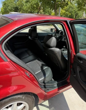 BMW 316 316i 105 ���� | Mobile.bg � ����� ������ 10
