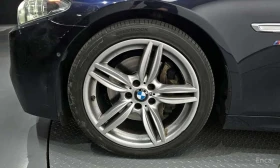 BMW 550 * xDrive Aero Dynamic * ��������� * ��������� *  | Mobile.bg � ����� ������ 5