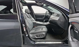 BMW 550 * xDrive Aero Dynamic * ��������� * ��������� *  | Mobile.bg � ����� ������ 10