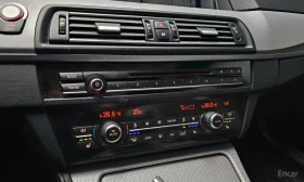 BMW 550 * xDrive Aero Dynamic * ��������� * ��������� *  | Mobile.bg � ����� ������ 17