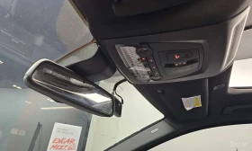 BMW 550 * xDrive Aero Dynamic * ��������� * ��������� *  | Mobile.bg � ����� ������ 14