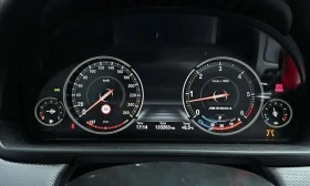 BMW 550 * xDrive Aero Dynamic * ��������� * ��������� *  | Mobile.bg � ����� ������ 8