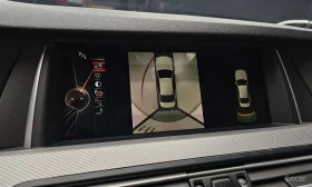 BMW 550 * xDrive Aero Dynamic * ��������� * ��������� *  | Mobile.bg � ����� ������ 16