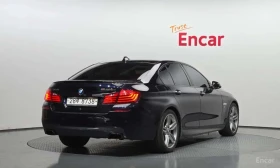 BMW 550 * xDrive Aero Dynamic * ��������� * ��������� *  | Mobile.bg � ����� ������ 2