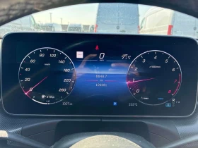 Mercedes-Benz C 300 * CARFAX * ����� �� ����������� | Mobile.bg � ����� ������ 8