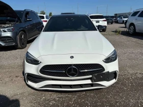 Mercedes-Benz C 300 * CARFAX * ����� �� ����������� | Mobile.bg � ����� ������ 6