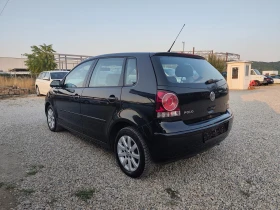 VW Polo 1.4TDI Italia | Auto.bg — изображение 7
