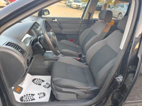 VW Polo 1.4TDI Italia | Auto.bg — изображение 11