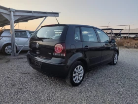 VW Polo 1.4TDI Italia | Auto.bg — изображение 5