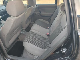 VW Polo 1.4TDI Italia | Auto.bg — изображение 12