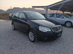 VW Polo 1.4TDI Italia | Auto.bg — изображение 4
