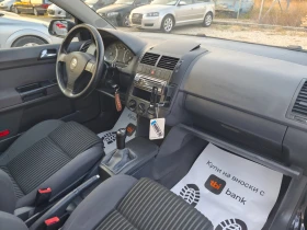 VW Polo 1.4TDI Italia | Auto.bg — изображение 10