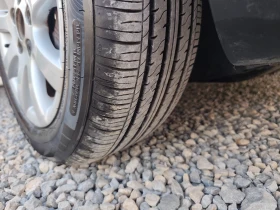 VW Polo 1.4TDI Italia | Auto.bg — изображение 14