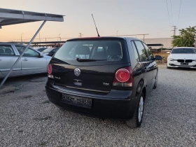 VW Polo 1.4TDI Italia | Auto.bg — изображение 6