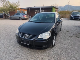 VW Polo 1.4TDI Italia | Auto.bg — изображение 2