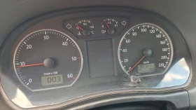VW Polo 1.4TDI Italia | Auto.bg — изображение 13