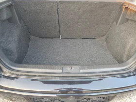 VW Polo 1.4TDI Italia | Auto.bg — изображение 15