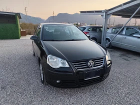 VW Polo 1.4TDI Italia | Auto.bg — изображение 3