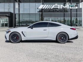 Mercedes-Benz CLE 53 AMG Night Package* ���������� * (���� �� ��) *  | Mobile.bg � ����� ������ 2