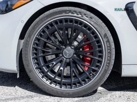 Mercedes-Benz CLE 53 AMG Night Package* ���������� * (���� �� ��) *  | Mobile.bg � ����� ������ 3