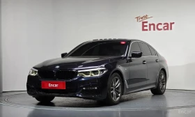 BMW 530 xDrive M Sport/ДИСТРОНИК/360/ОБДУХ/ХЕДЪП/ШИБЕДАХ/