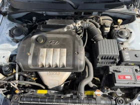 Hyundai Sonata | Mobile.bg � ����� ������ 16