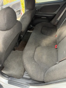 Hyundai Sonata | Mobile.bg � ����� ������ 10