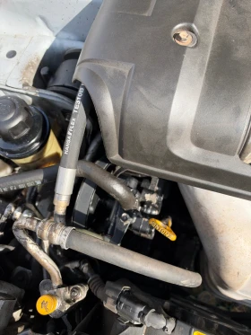 Hyundai Sonata | Mobile.bg � ����� ������ 17