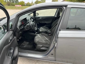 Opel Corsa 1.4I-LPG | Auto.bg — изображение 12