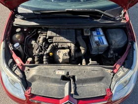 Citroen C4 1.6 HDi - 1999 € - 29071886 12