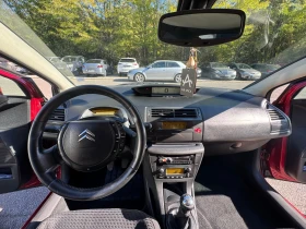 Citroen C4 1.6 HDi - 1999 € - 29071886 9