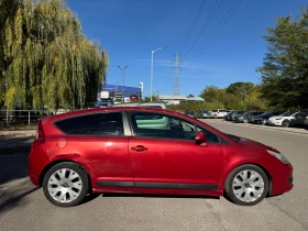 Citroen C4 1.6 HDi - 1999 € - 29071886 4