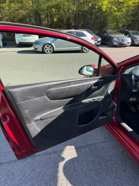 Citroen C4 1.6 HDi - 1999 € - 29071886 7