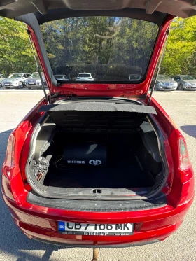 Citroen C4 1.6 HDi - 1999 € - 29071886 6