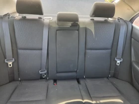 Toyota Avensis 1, 8 ������ | Mobile.bg � ����� ������ 8