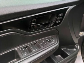 Honda Odyssey * EX L * АВТОКРЕДИТ БЕЗ ПЪРВОНАЧАЛНА ВНОСКА*  | Auto.bg — изображение 10