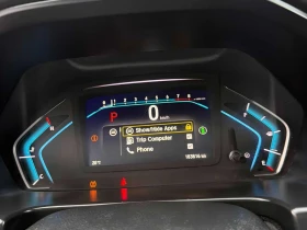 Honda Odyssey * EX L * АВТОКРЕДИТ БЕЗ ПЪРВОНАЧАЛНА ВНОСКА*  | Auto.bg — изображение 8